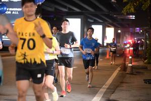 BIB: 13127, 12303
                            <button type="button" onclick="openModal(18733607)" class="btn btn-primary btn-sm float-right btn-popup" data-toggle="modal" data-target=".modal-high-quality">
                        <i class="fas fa-shopping-cart"></i> Add to Cart
                    </button>
                                            <button type="button" onclick="isThisMe(18733607, true)" class="btn btn-success btn-sm float-right btn-popup btn-isme hidden" data-toggle="tooltip" data-placement="bottom" title="นี่คือรูปของคุณใช่ไหม คลิกที่นี่เพื่อเอาเข้าอัลบั้ม">
                        <i class="fas fa-plus"></i> Add to album
                    </button>
                    <button type="button" onclick="isThisMe(18733607, false)" class="btn btn-warning btn-sm float-right btn-popup btn-isnotme hidden">
                        <i class="fas fa-ban"></i> Remove from album
                    </button>